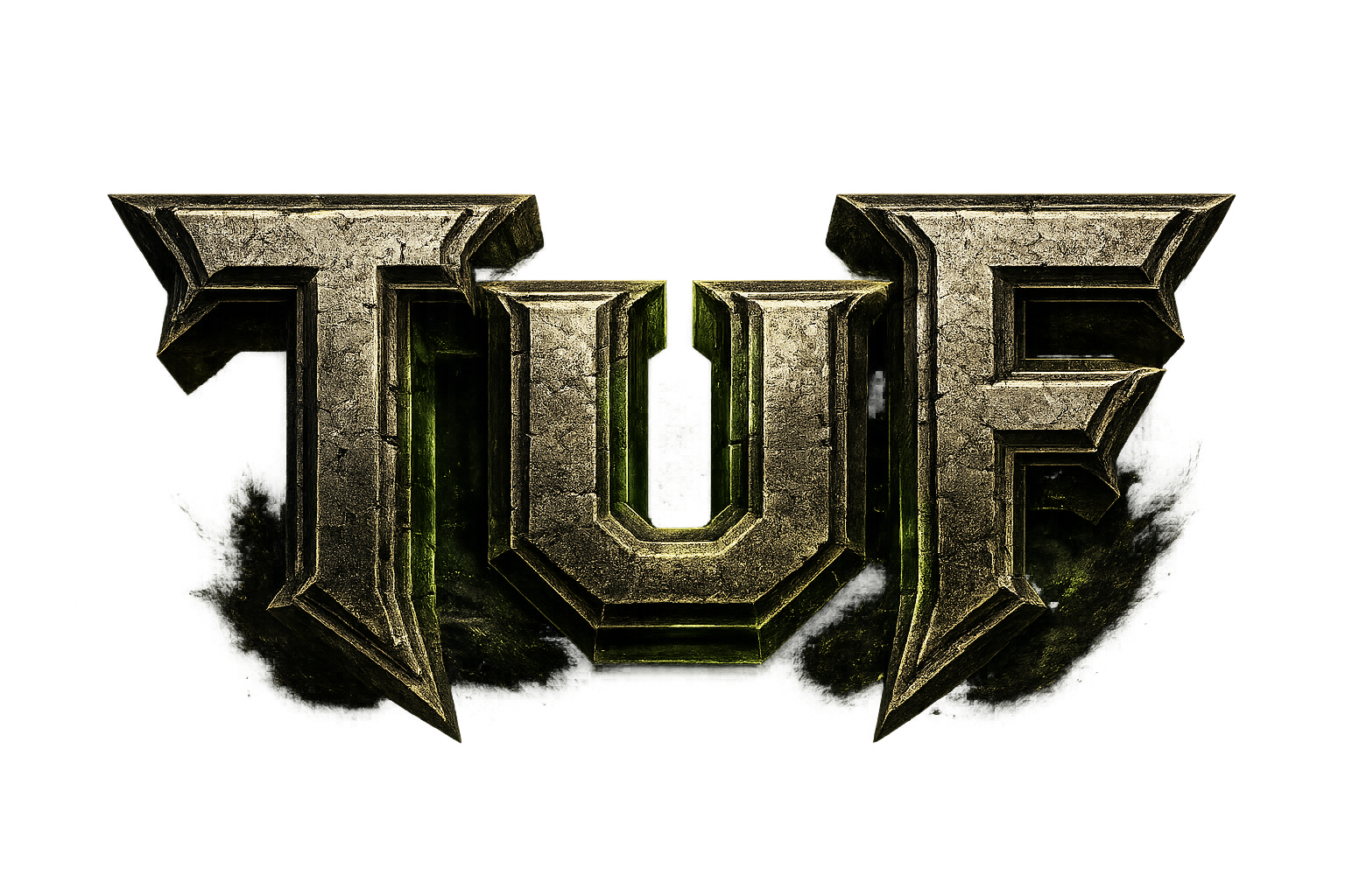 TuF ARK
